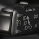 Skoda Octavia Hatchback 2,0TDI CR DPF (140KM) A6 DSG Elegance 5d