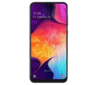 Samsung Galaxy A50 SM-A505 (biały)