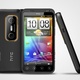 HTC EVO View 4G