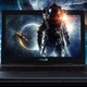 ASUS FX503