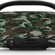 JBL Boombox camo