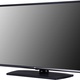 LG hotelowy 49LU661H Pro:Centric Smart