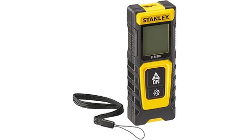 Stanley SLM100 STHT77100-0
