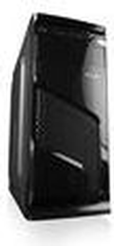 Logic Concept K2 (600W) (AT-K002-10-LOG600A-0002)