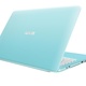 ASUS R541UJ-DM450 i3-6006U 15,6"MattFHD 4GB 1TB GT920M_2G DOS 2Y