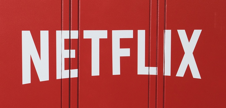 Netflix z funkcją losowego odtwarzania treści już wkrótce