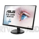 ASUS VA229H