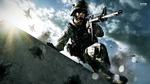 Battlefield 4 - nowa reklama i nowe ceny