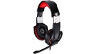 Ravcore 7.1 HELLION (RAVSLU45221)