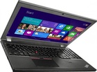 Lenovo ThinkPad T550 (20CK0000PB)