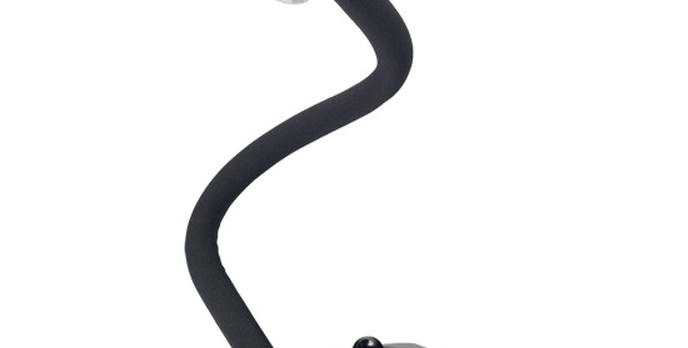 AVer F30 i F50: nowe wizualizery z interaktywnym oprogramowaniem