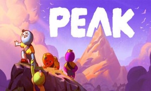 Peak