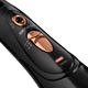Sencor SHS 8550BK
