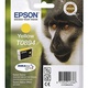 EPSON Tusz Żółty T0894=C13T08944011, 3.5 ml