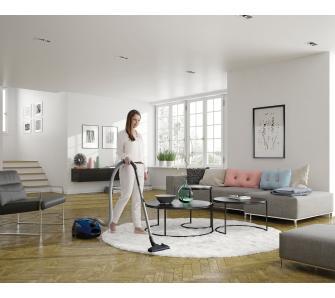 Electrolux ELECTROLUX (EPF62IS)