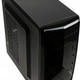Aerocool Pgs CS-1102 Black (EN58133)
