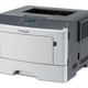 Lexmark MS312dn 35S0080