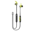 Sennheiser CX SPORT