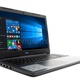 DELL Inspiron 15 G3 3579-7529 - czarny - 480GB SSD | 16GB