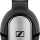 Sennheiser HD 206