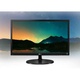LG Electronics 27'' 27MP37VQ-B LED IPS HDMI/DVI