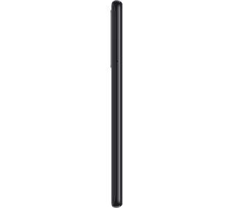 Xiaomi Redmi Note 8 Pro 6/64GB (czarny)