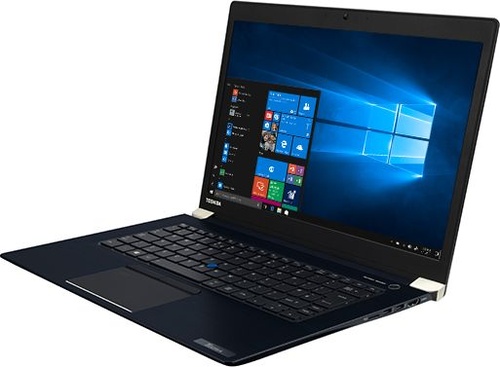 Toshiba Tecra X40-E-11L (PT482E-047002PL)