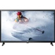 LG 32LJ510B