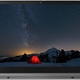 Lenovo ThinkBook 14 G2 ITL 14" Intel® Core™ i3-1115G4 - 8GB RAM -