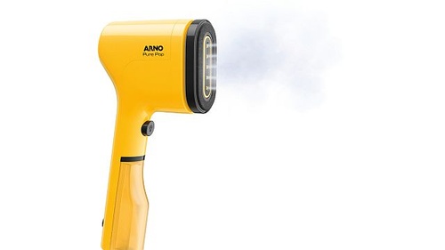 Tefal Pure Pop DT2026