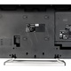 TV 42" LCD LED Panasonic TX-42AS600E (Tuner Cyfrowy 100Hz Smart TV USB LAN,WiFi)