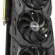 Asus GeForce GTX 1660 Ti ROG Strix, 6GB GDDR6 (90YV0CQ2-M0NA00)
