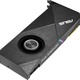 Asus Turbo GeForce RTX 2070 Super EVO 8GB GDDR6