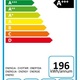 Whirlpool FSCR80211