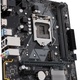 Asus PRIME H310M-E R2.0 (90MB0Z20-M0EAY0)