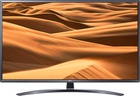 LG 49UM7400PLB LED 49" 4K (Ultra HD) webOS