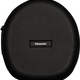 Panasonic HC800 (RP-HC800E-K)