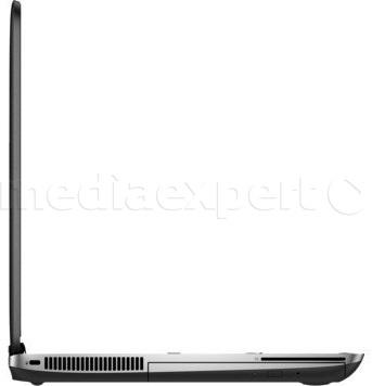 HP ProBook 640 G2 (Y8R15EA) i5-6200U 8GB 256GB SSD