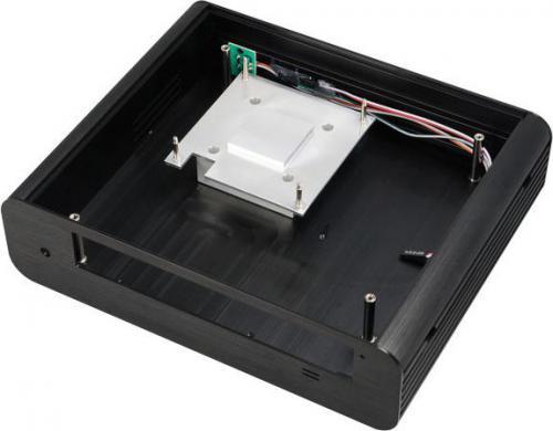 Akasa Euler T Thin OEM (A-ITX18-M1B)