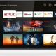 TCL 65EP660 LED 65" 4K (Ultra HD) Android