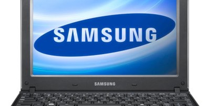 Samsung N220 – netbook z matową matrycą i platformą Pine Trail