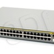 Allied Telesis L3 switch (AT-9448TS/XP)