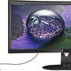 Philips 349P7FUBEB/00