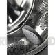Electrolux EW6F348SPA - W TYM ROKU NIE PŁACISZ