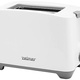 Zelmer ZTS7386