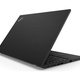Lenovo ThinkPad L580 15,6" Intel® Core™ i5-8250U - 8GB RAM - 1TB -