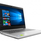 Lenovo Ideapad 320S-14IKB (80X400LDPB) Szary - 256GB M.2 PCIe + 1TB