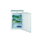 BEKO FSE 1010