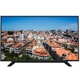 Toshiba 65 cali 4K 65U2963DG -65U2963DG