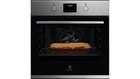 Electrolux KOFGH70TX SurroundCook